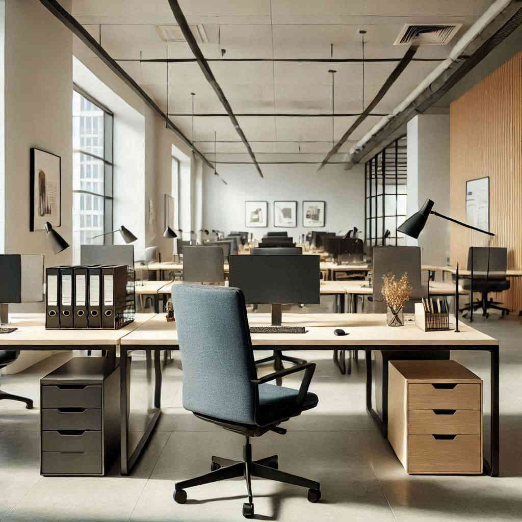 银海芯座文章配图