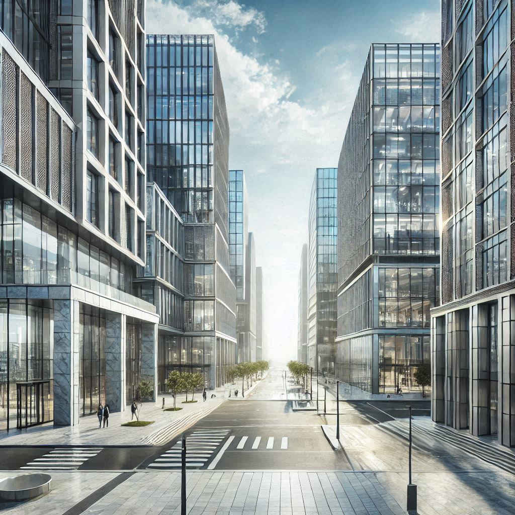 银海芯座文章配图