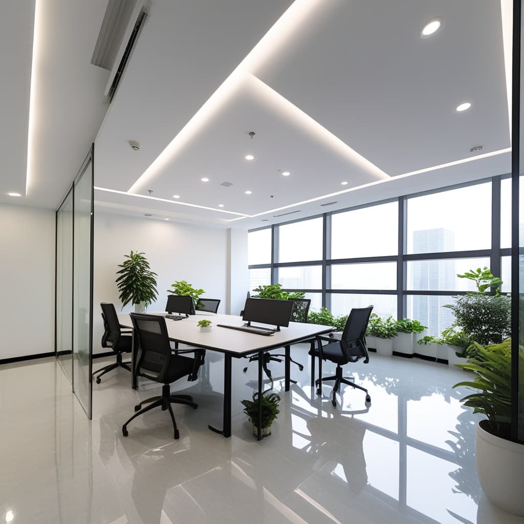 银海芯座文章配图