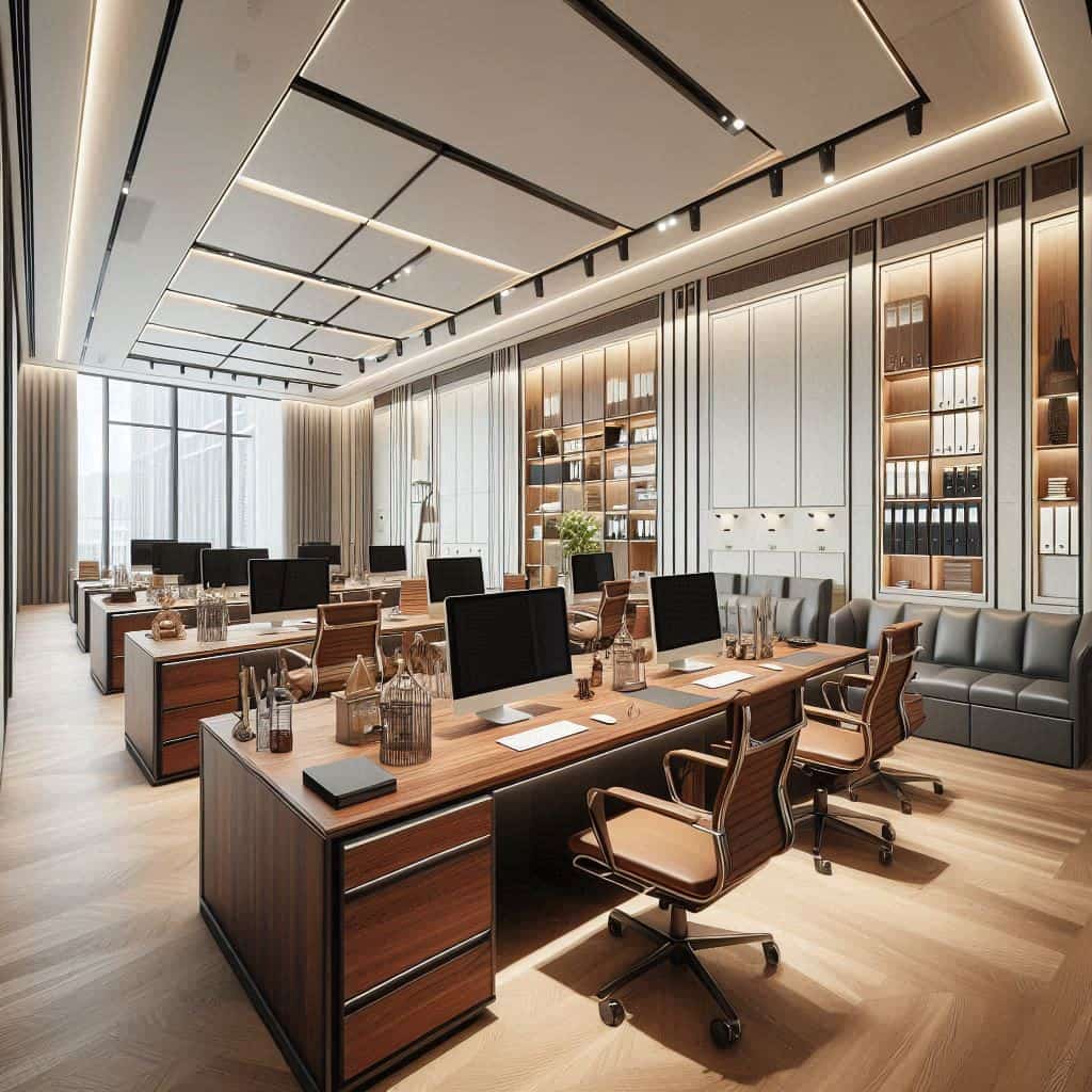 银海芯座文章配图