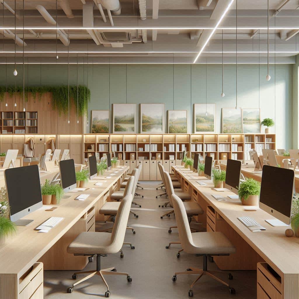 银海芯座文章配图