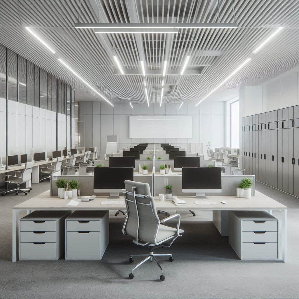 银海芯座文章配图