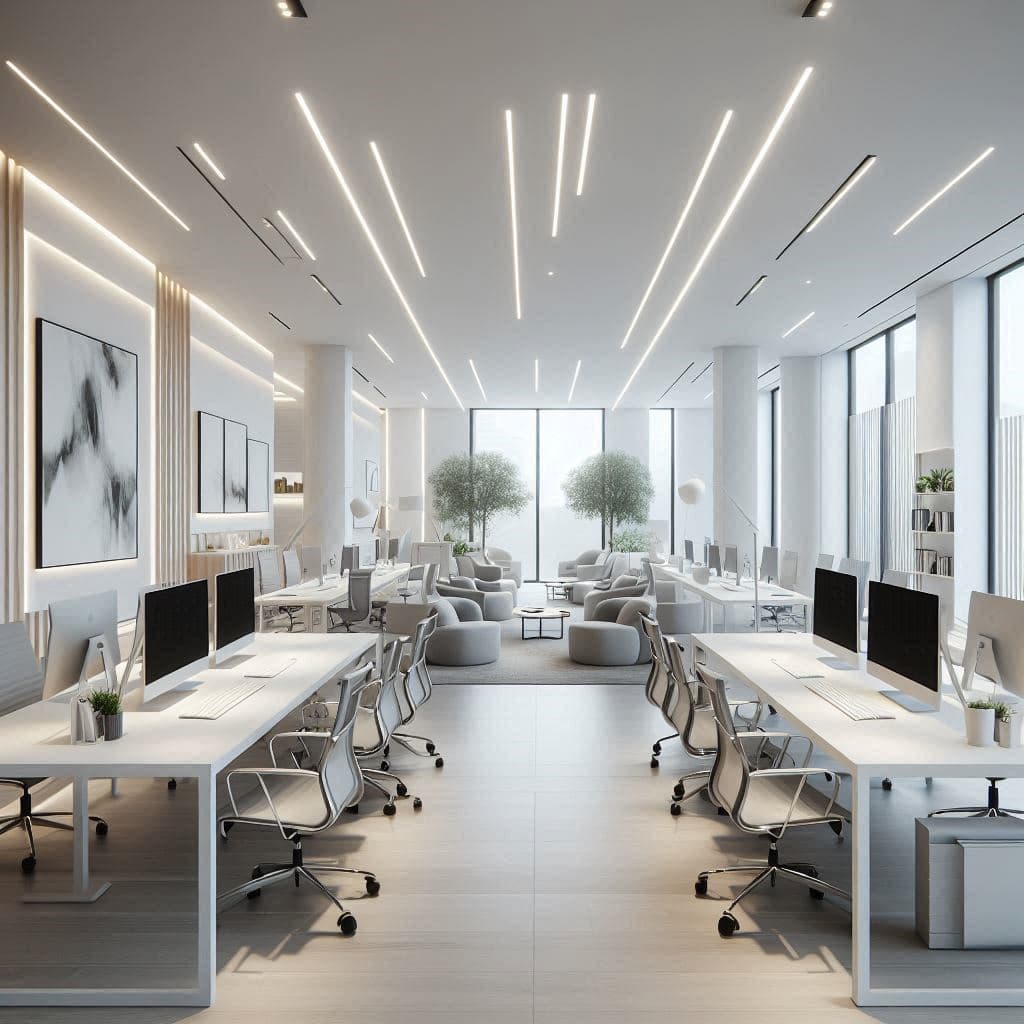 银海芯座文章配图