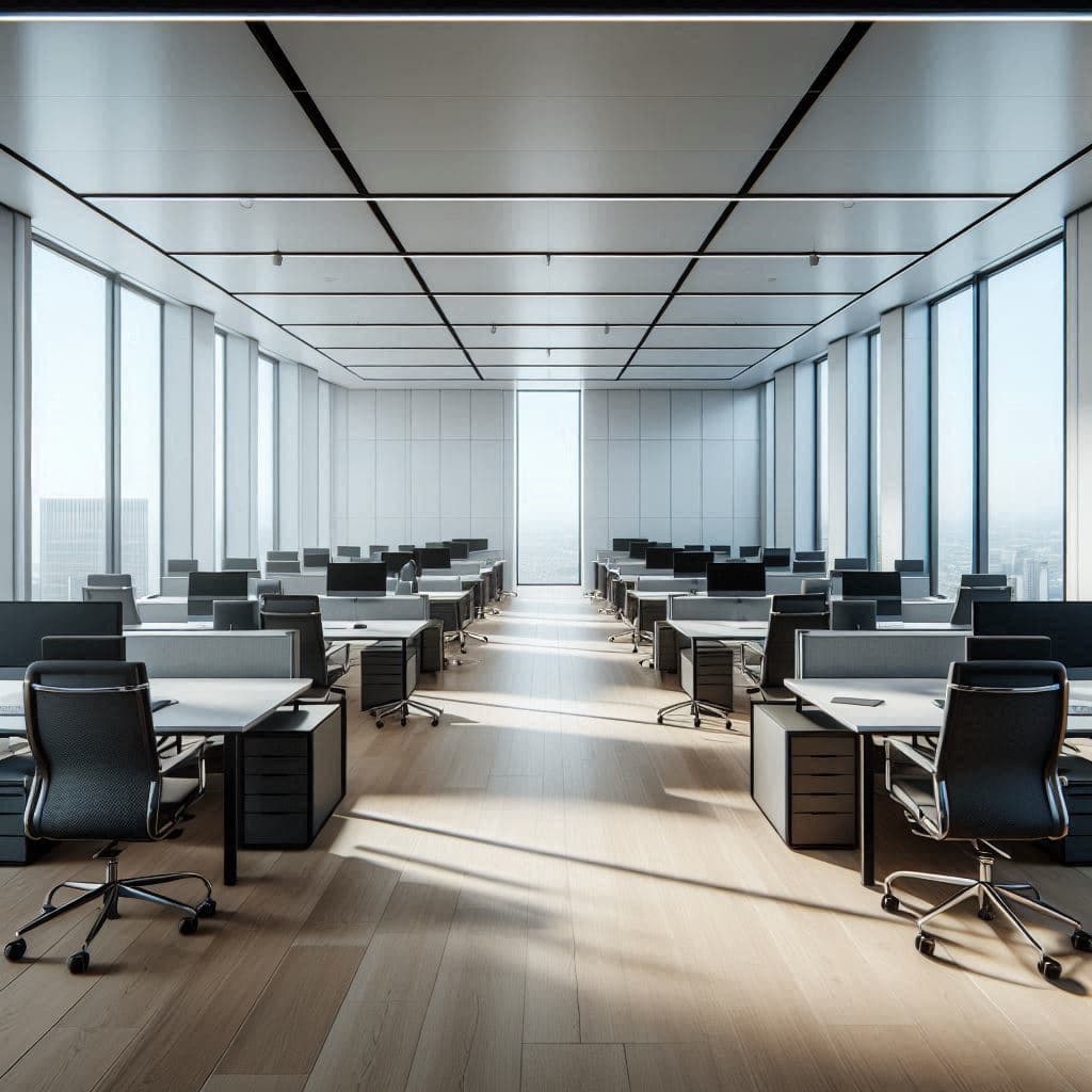 银海芯座文章配图